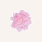 Flower Hair Clip - Image 12