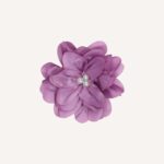 Flower Hair Clip - Image 4