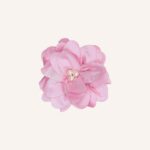 Flower Hair Clip - Image 11