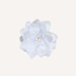 Flower Hair Clip - Image 10