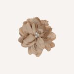 Flower Hair Clip - Image 5