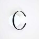 Basic Hair band