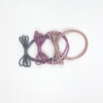 Basic Hair Tie