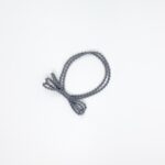 Basic Hair Tie - Image 2