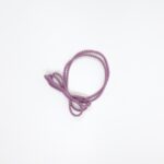 Basic Hair Tie - Image 3