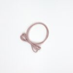 Basic Hair Tie - Image 4