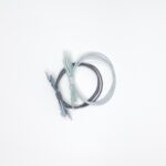 Basic Hair Tie