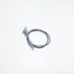 Basic Hair Tie - Image 3