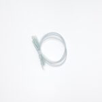 Basic Hair Tie - Image 2