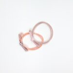 Basic Hair Tie