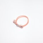 Basic Hair Tie - Image 3
