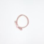 Basic Hair Tie - Image 2