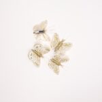 Occasion Hair Clip - Image 2