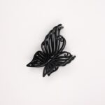 Hair Claw Clip - Image 5