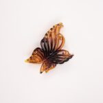 Hair Claw Clip - Image 4