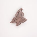 Hair Claw Clip