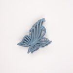 Hair Claw Clip - Image 7