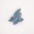 Calm Blue