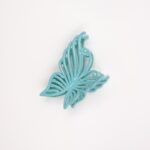 Hair Claw Clip - Image 8