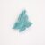 Cyan