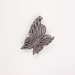 Hair Claw Clip - Image 2