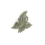Hair Claw Clip - Image 9