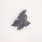 Hair Claw Clip - Image 10
