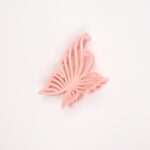 Hair Claw Clip - Image 11