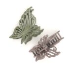 Hair Claw Clip - Image 3