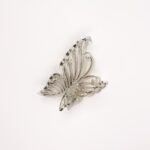Hair Claw Clip - Image 12