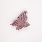 Hair Claw Clip - Image 13