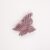 Tulip Pink