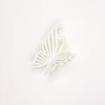 Hair Claw Clip - Image 14