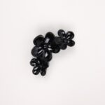Hair Claw Clips - Image 11