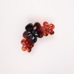 Hair Claw Clips - Image 2