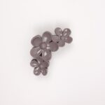 Hair Claw Clips