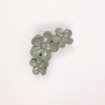 Hair Claw Clips - Image 8