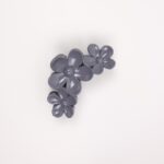 Hair Claw Clips - Image 7