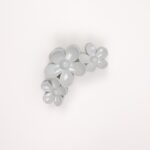 Hair Claw Clips - Image 6