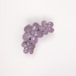 Hair Claw Clips - Image 5
