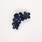 Hair Claw Clips - Image 4