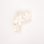 Hair Claw Clips - Image 3