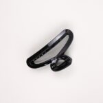 Hair Claw Clip - Image 11