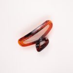 Hair Claw Clip - Image 12