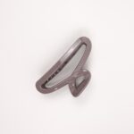 Hair Claw Clip - Image 10
