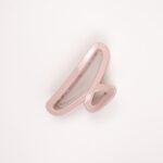 Hair Claw Clip