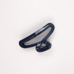 Hair Claw Clip - Image 8