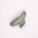 Hair Claw Clip - Image 7