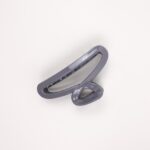 Hair Claw Clip - Image 6