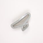 Hair Claw Clip - Image 5